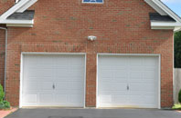 free Whitsomehill garage extension quotes