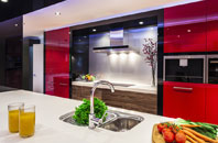 Whitsomehill kitchen extensions