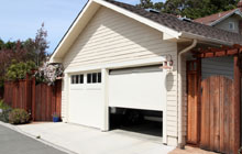 Whitsomehill garage construction leads