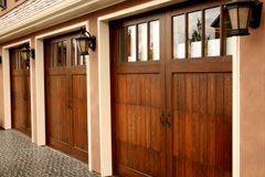 Whitsomehill garage extension quotes